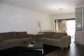 Property photo of 3/1050 Anzac Parade Maroubra NSW 2035