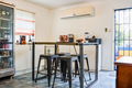 Property photo of 33 Brock Crescent Dysart QLD 4745