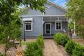 Property photo of 192 Graham Street Wonthaggi VIC 3995