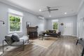 Property photo of 192 Graham Street Wonthaggi VIC 3995