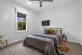 Property photo of 192 Graham Street Wonthaggi VIC 3995