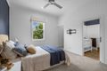 Property photo of 192 Graham Street Wonthaggi VIC 3995