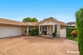 Property photo of 2/3 Sandpiper Court Ballina NSW 2478