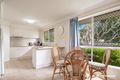 Property photo of 2/3 Sandpiper Court Ballina NSW 2478