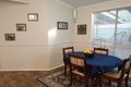 Property photo of 34/2 Frost Road Anna Bay NSW 2316