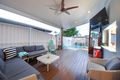 Property photo of 86 Albion Avenue Miami QLD 4220