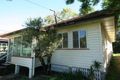 Property photo of 52 Lancelot Street Tennyson QLD 4105
