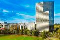 Property photo of 366/38 Mt Alexander Road Travancore VIC 3032