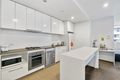 Property photo of 366/38 Mt Alexander Road Travancore VIC 3032