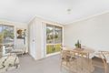 Property photo of 16 Park Street Coledale NSW 2515