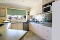 Property photo of 36 Highview Drive Mooroolbark VIC 3138