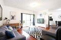 Property photo of 13/247-251 Kingsway Caringbah NSW 2229