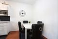 Property photo of 13/247-251 Kingsway Caringbah NSW 2229