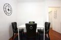 Property photo of 13/247-251 Kingsway Caringbah NSW 2229