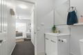 Property photo of 9/2-5 Marella Close Manoora QLD 4870