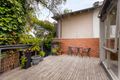 Property photo of 26 Shields Street Flemington VIC 3031