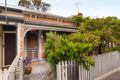 Property photo of 26 Shields Street Flemington VIC 3031