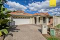 Property photo of 22 Khoo Place Calamvale QLD 4116