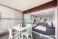 Property photo of 105/85 Old Perth Road Bassendean WA 6054