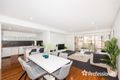 Property photo of 105/85 Old Perth Road Bassendean WA 6054