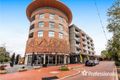 Property photo of 105/85 Old Perth Road Bassendean WA 6054