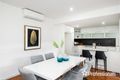 Property photo of 105/85 Old Perth Road Bassendean WA 6054