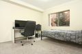 Property photo of 4/6-8 Hargrave Road Auburn NSW 2144