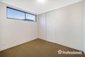 Property photo of 4A Stedham Way Balga WA 6061