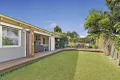 Property photo of 4 Bell Street Toongabbie NSW 2146