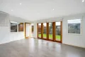Property photo of 4 Bell Street Toongabbie NSW 2146