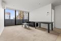 Property photo of 3105/8 Sutherland Street Melbourne VIC 3000