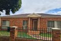 Property photo of 1/10 Nockolds Crescent Noble Park VIC 3174