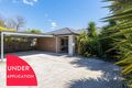 Property photo of 92A First Avenue Rosebud VIC 3939