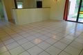 Property photo of 9 Hagen Close Trinity Beach QLD 4879