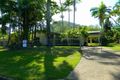 Property photo of 9 Hagen Close Trinity Beach QLD 4879