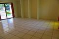 Property photo of 9 Hagen Close Trinity Beach QLD 4879
