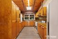 Property photo of 239 Junction Road Karalee QLD 4306