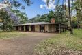 Property photo of 239 Junction Road Karalee QLD 4306