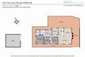 Property photo of 239 Junction Road Karalee QLD 4306
