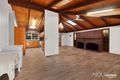 Property photo of 239 Junction Road Karalee QLD 4306