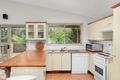 Property photo of 64 Clarence Road Springfield NSW 2250