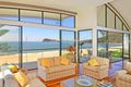 Property photo of 42 Coral Crescent Pearl Beach NSW 2256