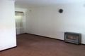 Property photo of 3 Kerrison Avenue St Albans VIC 3021