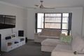 Property photo of 18 Sanctuary Place South Gladstone QLD 4680