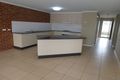 Property photo of 2/62 Wigg Street Wodonga VIC 3690