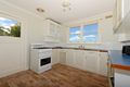 Property photo of 14 Second Avenue West Moonah TAS 7009