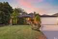 Property photo of 56 Milano Loop Seville Grove WA 6112