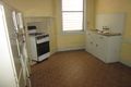 Property photo of 2 Tennyson Street Seddon VIC 3011
