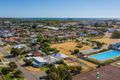 Property photo of 4 Bolt Street Beaconsfield WA 6162
