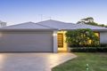 Property photo of 4 Bolt Street Beaconsfield WA 6162